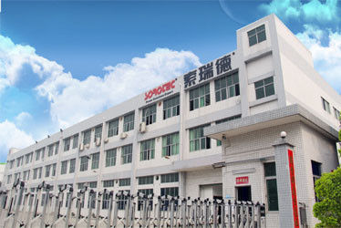 China Uninterrupted Power Supply exporter