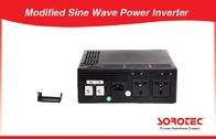 500va - 2000va Power Inverter Dc to Ac Power Inverter for Home