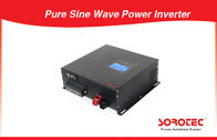 48V 220V Pure Sine Wave Inverter Power Inverter Dc 12V Ac 220V