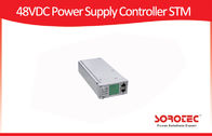 48V DC Power Supply Controller STM