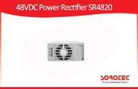 48V DC Power Supply Rectifier SR 4820