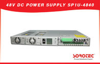 48V DC Power Supply SP1U-4840