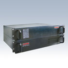 Pure high frequency 2KVA / 1600W Rack Mountable UPS - HP9316C LCD with solation protection