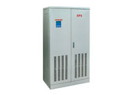 RS232 YJ series THD EPS Emergency Power Supply ​with CPU control  for over voltage