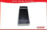 MPPT Solar Charger Controller with LCD Displays Detailed Information
