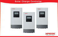 Energy Saving MPPT Solar Controller / Solar Charge Controller