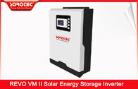 REVO VM II Series Off Grid Energy Storage Inverter