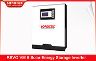 3-5.5kw Off Grid Energy Storage Inverter REVO VM II Series