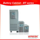 UPS Battery Cabinet  BT7000 BT9000