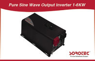 Sinusoidal UPS Power Inverter  with 35A 24V 1000W