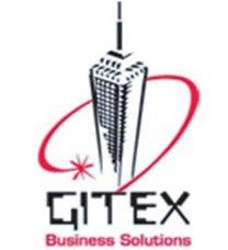 Exhibition Information GITEX 9-13 October, 2011 and Booth No. Hall 2, F2- 10/B