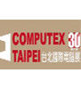 Computex 2012 (Taipei, China) during June 5-9th. Our booth No. is N1227, the 4th floor, Hall Nangang.