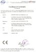China  good quality  High Frequency Online UPS on sales