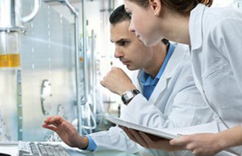 China Shenzhen SORO Electronics Co., Ltd. company news