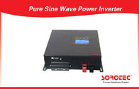 3000 - 5000va pure sine wave power inverter for home inverter