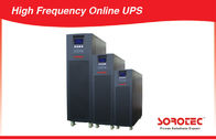 High Frequency Online UPS 10-30kVA -3 IN / 3 OUT-HP9335C Plus