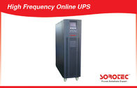 3Ph in / 3Ph out High Frequency Online UPS HP9335C Plus Series 10 KVA