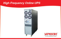 High Frequency Online UPS 10-30kVA -3 IN / 3 OUT-HP9335C Plus