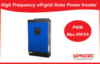 Small Power High Frequency Pure Sine Wave Solar Energy Inverter 1000va 800w