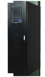 100 Kva Modular Online uniteruptable power supply for Telecom