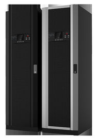 Unbalanced Loads Modular UPS Uninterrupted Power Supply 200KVA 380VAC PF >0.99