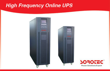 1800W high frequency ups uninterruptible power supplies with Isolation Transformer