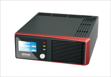 2000VA 1200W 24V  50HZ Small Power Home Inverter ,Modified Sine Wave Inverters