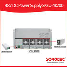 48V DC Rectifier Modular  Power Supply SP3U-48200
