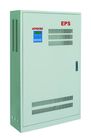 Monitoring 50HZ 4KW EPS Emergency Power Supply with fire linkage for High risk building