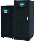 Low Frequency Online UPS GP9330C Series 10-200KVA (3Ph in/3Ph out) 