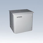 Solar home Power System UPS SPS Series for home    Solar Home UPS