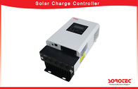 MPPT Solar Charger Controller with LCD Displays Detailed Information