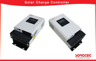 Energy Saving MPPT Solar Controller / Solar Charge Controller