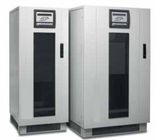 Low Frequency Online Industry  UPS Series 10 - 200KVA with 8KW - 160KW 3Ph in /  out