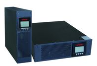 N+X type Non - condensing 10kv Automatic alarm Rack Mountable UPS HP9316C DC staring