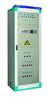 Monitoring ECO mode 80KVA / 64KW, 10KVA / 8KW Industrial Grade UPS under voltage protect