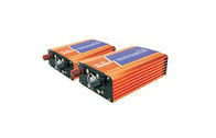 Household Solar Power Inverters Pure Sinewave Output for Electrical