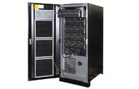 0.9 Power factor Can Display 12 Language Modular UPS 10-300KVA MPS9335C