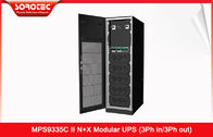 Modular UPS-High Frequency Online Uninterrupted Power Supply  MPS9335C Ⅱ 50-720KVA