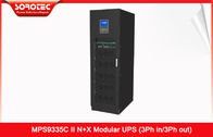 50/60hz High Frequency Online Uninterrupted Power Supply  MPS9335C Ⅱ 50-720KVA