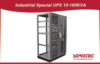 Industrial Grade UPS Single-phase 230V AC 60HZ 160KVA