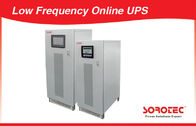 Low Frequency Online UPS GP9332C 10-120KVA (3Ph in/3Ph out)