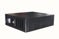 500VA  Ac Over - Load Protection UPS Power Inverter Charging Current