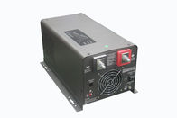 Pure Sine Wave UPS Power Inverter 1000W - 6000W WITH short circuit